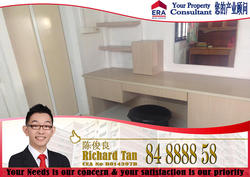 Blk 713 Yishun Street 71 (Yishun), HDB 4 Rooms #63966502